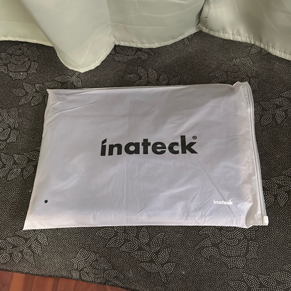 Inateck Sleeve